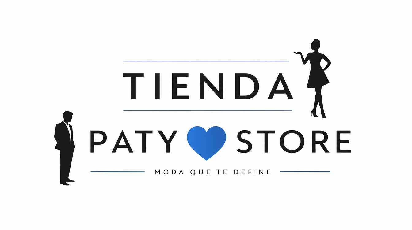 www.patystore.com.co